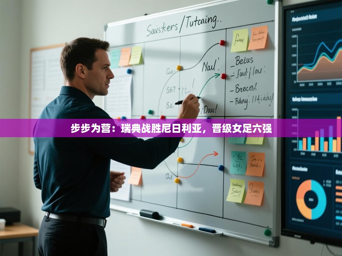 步步为营:瑞典战胜尼日利亚,晋级女足六强