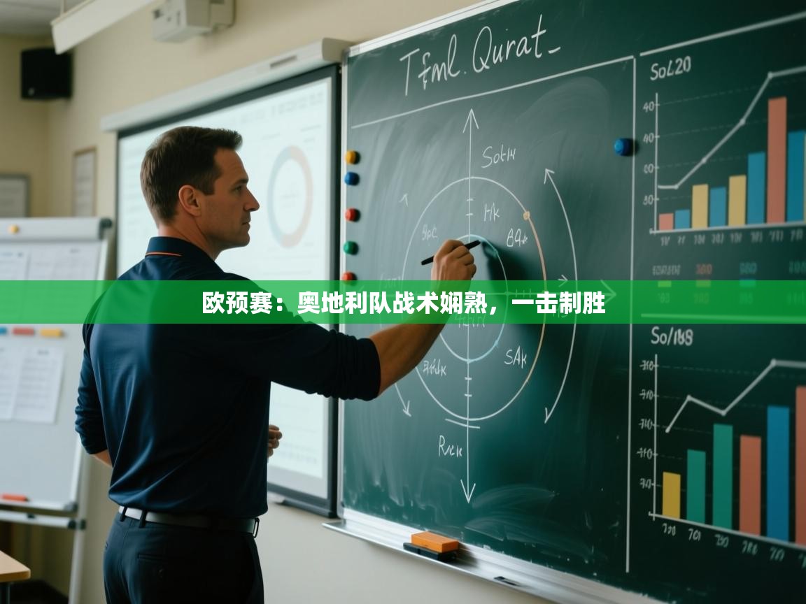 欧预赛：奥地利队战术娴熟，一击制胜