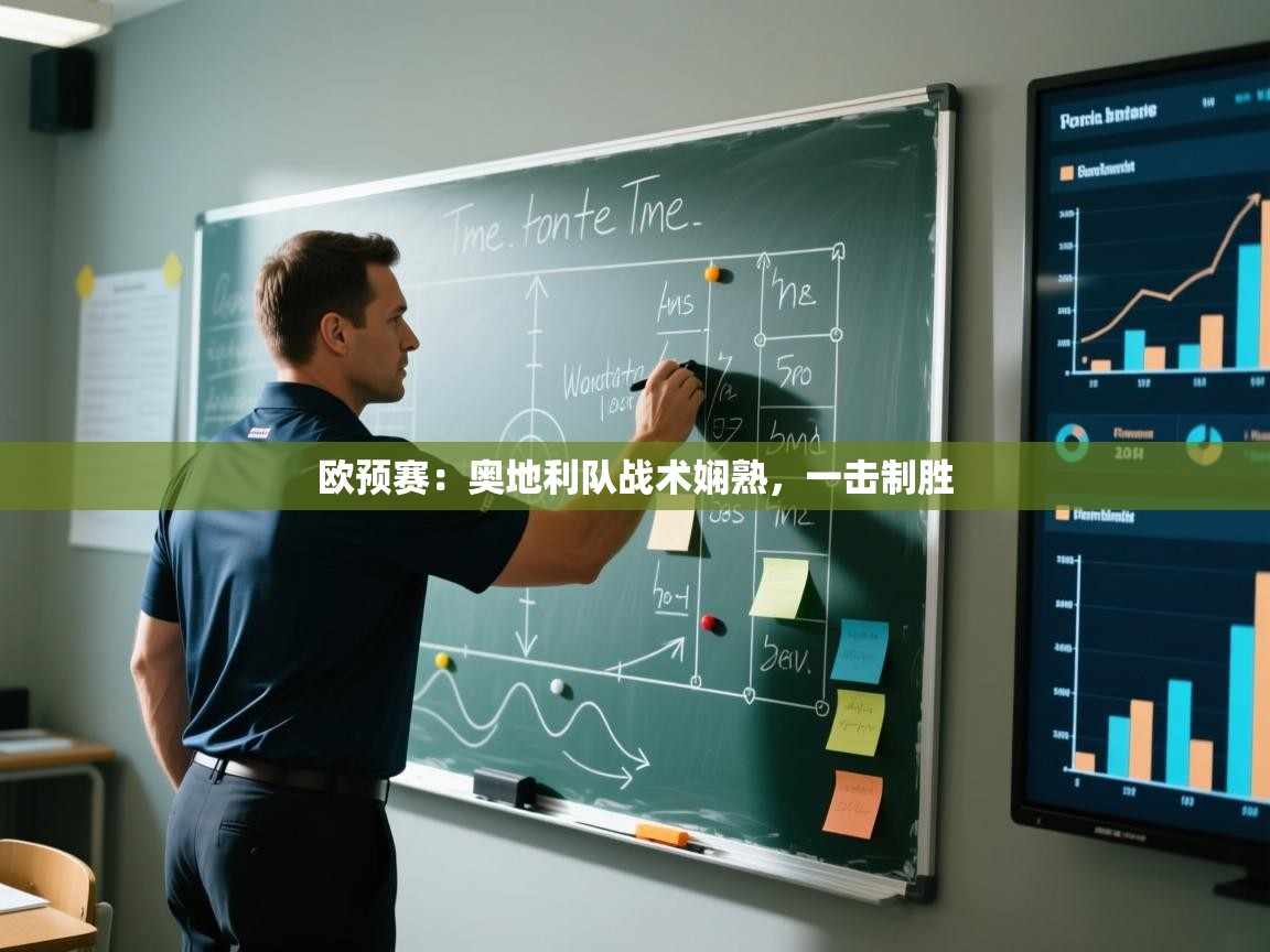 欧预赛：奥地利队战术娴熟，一击制胜  第2张