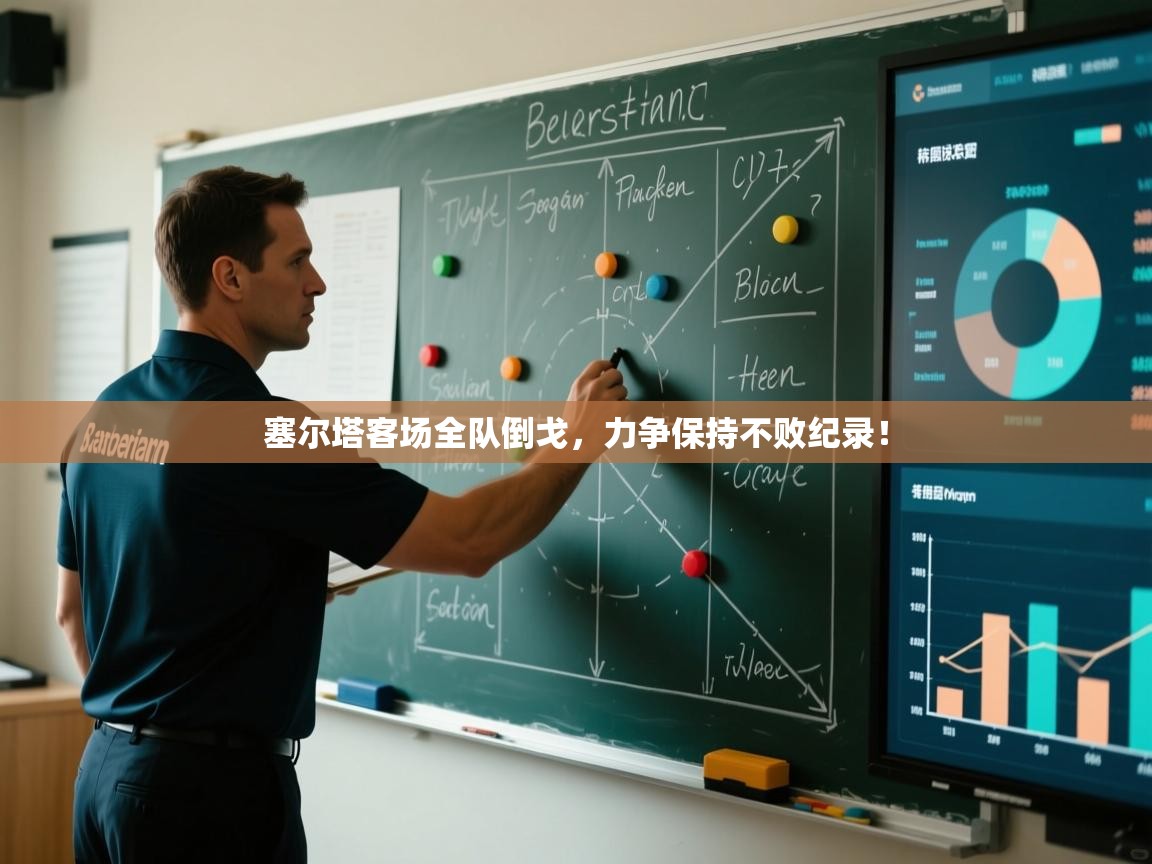 塞尔塔客场全队倒戈，力争保持不败纪录！  第2张