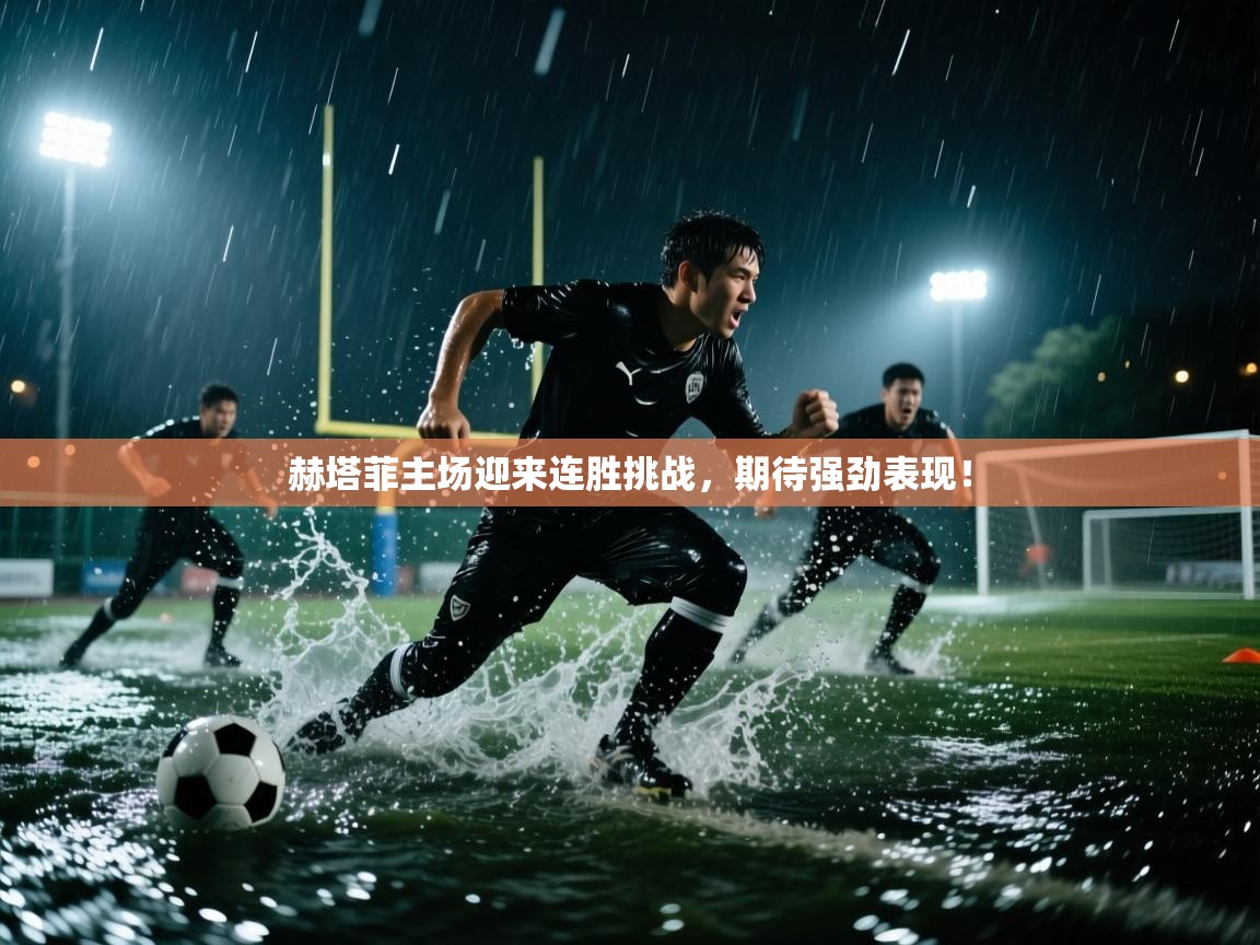 赫塔菲主场迎来连胜挑战，期待强劲表现！  第2张