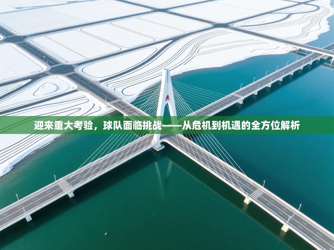 迎来重大考验，球队面临挑战——从危机到机遇的全方位解析