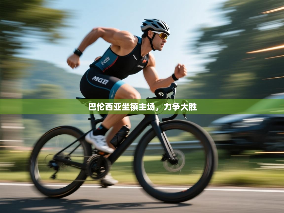 巴伦西亚坐镇主场，力争大胜