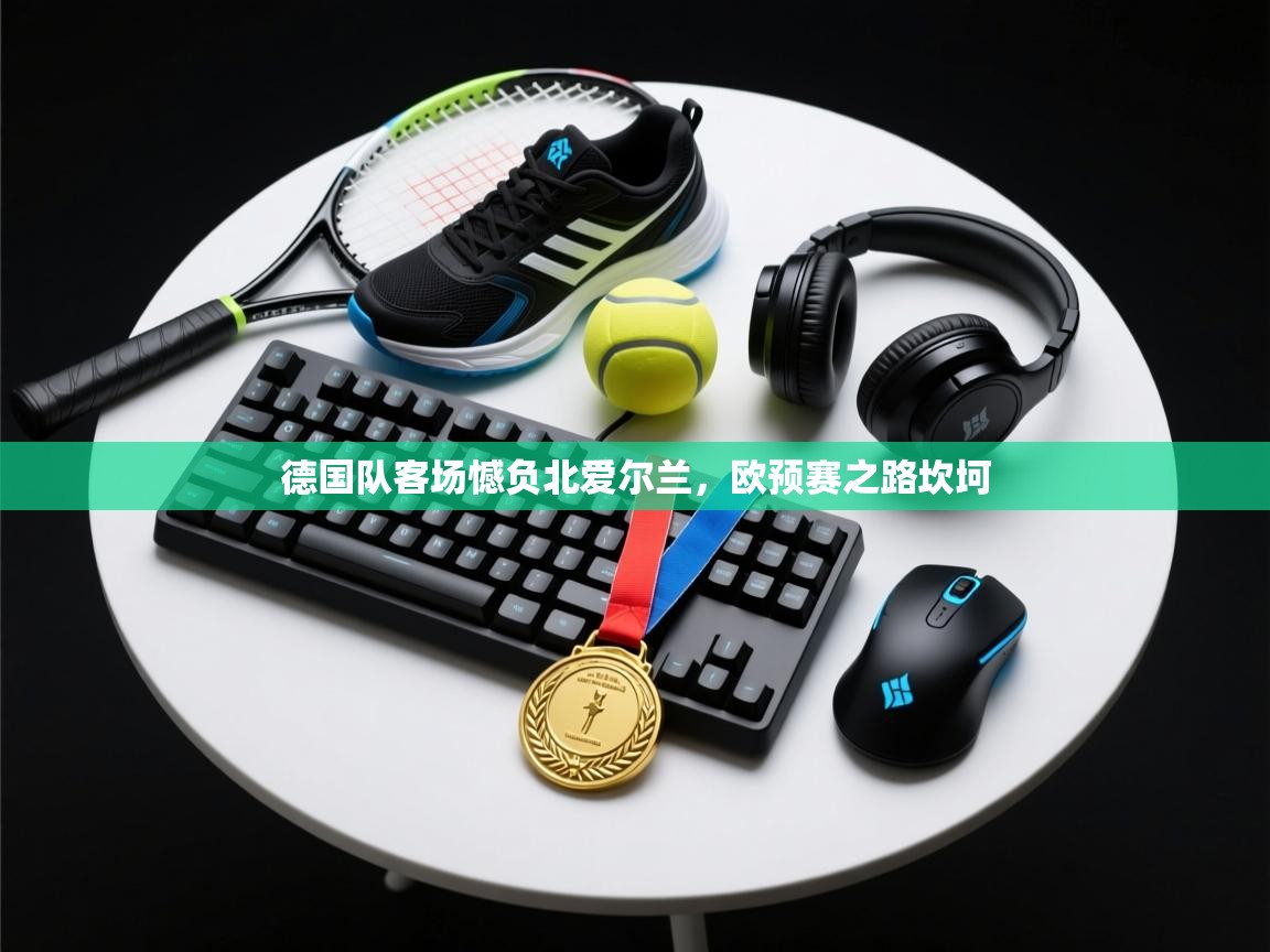德国队客场憾负北爱尔兰，欧预赛之路坎坷